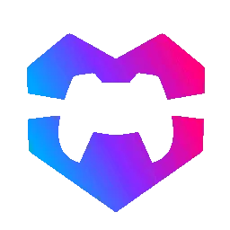 Munich eSports e.V. banner