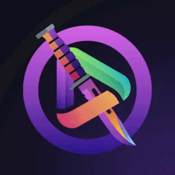 iPlay ESports banner