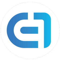 Corporate Esports Association banner