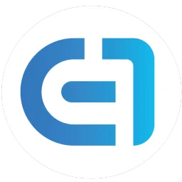 Corporate Esports Association banner