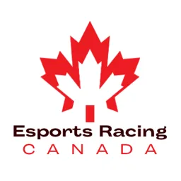 Esports Racing Canada banner