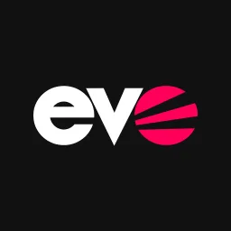 Evo Esports banner