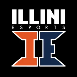 Illini Esports banner