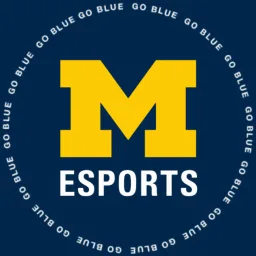 Michigan Esports banner
