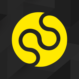 Allied Esports banner