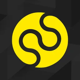 Allied Esports banner