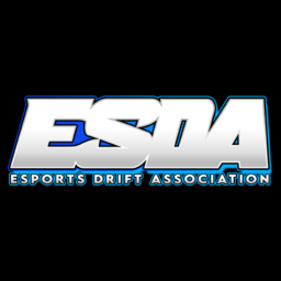 Esports Drift Association (ESDA) LLC banner