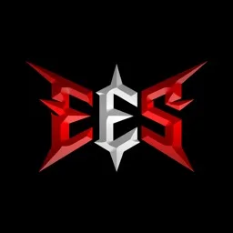 Elite Esports Scrims banner