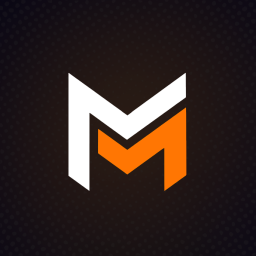 Monto Esports banner