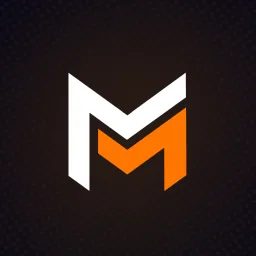 Monto Esports banner