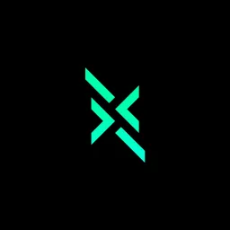 BEING ESPORTS Community banner