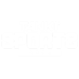 Tanki Online eSports banner