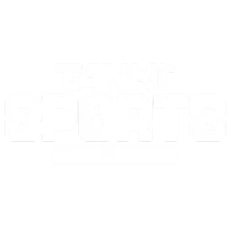 Tanki Online eSports banner