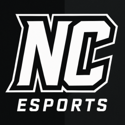 Nightmare Collective Esports banner