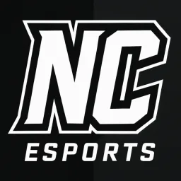 Nightmare Collective Esports banner