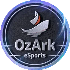 OzArk eSports banner