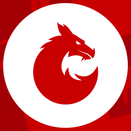 ESPORTS WALES banner
