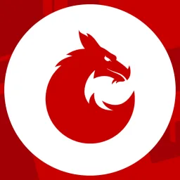 ESPORTS WALES banner