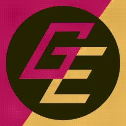 Gaming and Esports Club at ISU banner