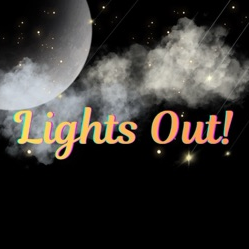 Lights Out Esports banner