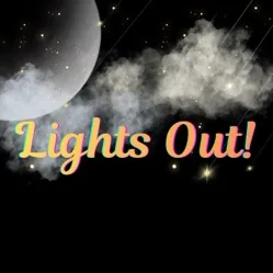 Lights Out Esports banner