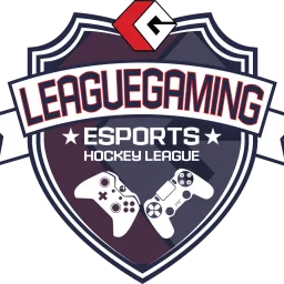 Leaguegaming Esports banner