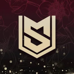 MSU Esports banner