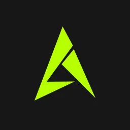 Aspect Esports banner
