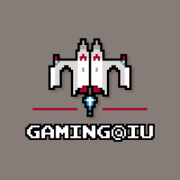 IU Gaming and Esports banner