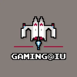 IU Gaming and Esports banner