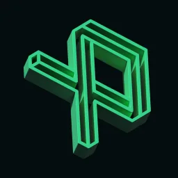 XPortal Esports banner