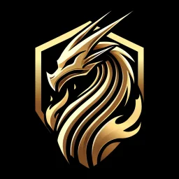 CHAOZ Esports banner