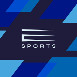 Motorsport UK Esports banner