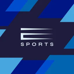 Motorsport UK Esports banner