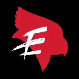 Redbird Esports banner