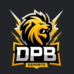 DPB Esports banner