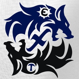 Extermine eSports banner