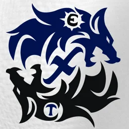 Extermine eSports banner