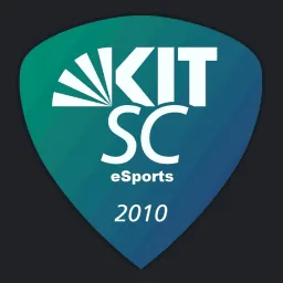 KIT SC eSports banner
