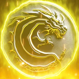 THE MAJESTIC ESPORTS banner