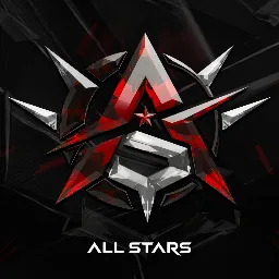 AllStars Esports banner