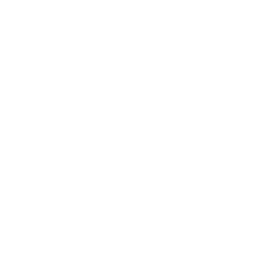 Nevada Esports banner