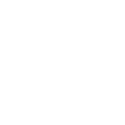 Nevada Esports banner