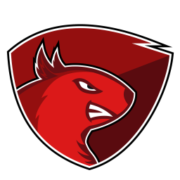 eSports Erlangen banner