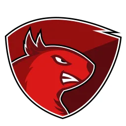 eSports Erlangen banner