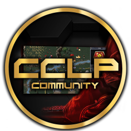 CCLP eSports banner