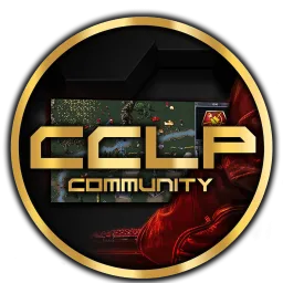 CCLP eSports banner