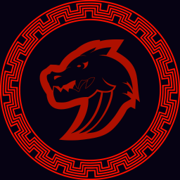 Kaox Esports Community banner