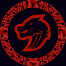 Kaox Esports Community banner