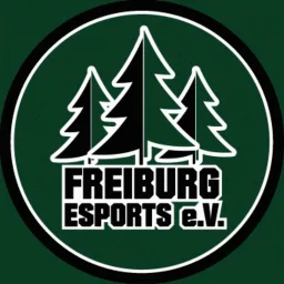 Freiburg eSports e.V. banner